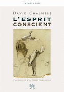 Esprit conscient (L')